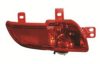 LORO 550-4003R-UE Combination Rearlight